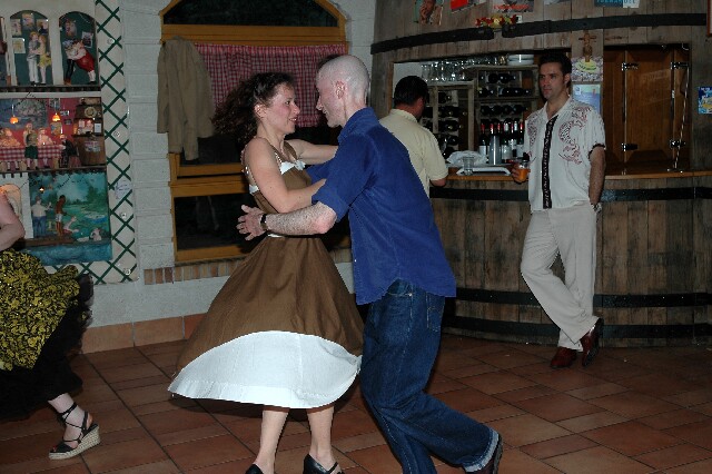 min 2006 06 11 guinguette mp 324